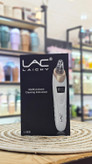 میکرودرم اورجینال LAICHY مدل L-2800