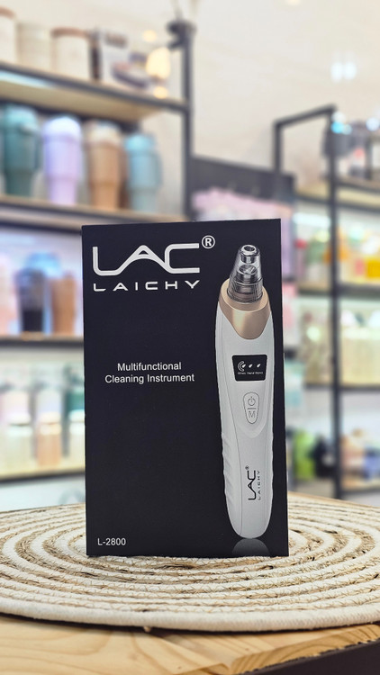 میکرودرم اورجینال LAICHY مدل L-2800