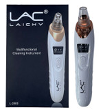 میکرودرم اورجینال LAICHY مدل L-2800