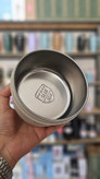 ظرف غذا ولانچ باکس دو عددی کیف دار lunch box