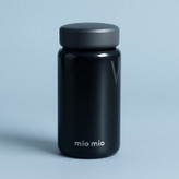 تراول ماگ مینی mio mio